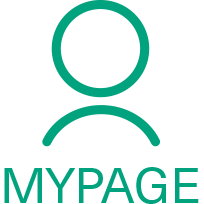 マイページ