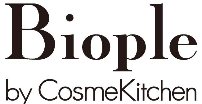 Biople Biople