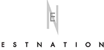 ESTNATION ESTNATION